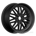 18inch popular new design wheel